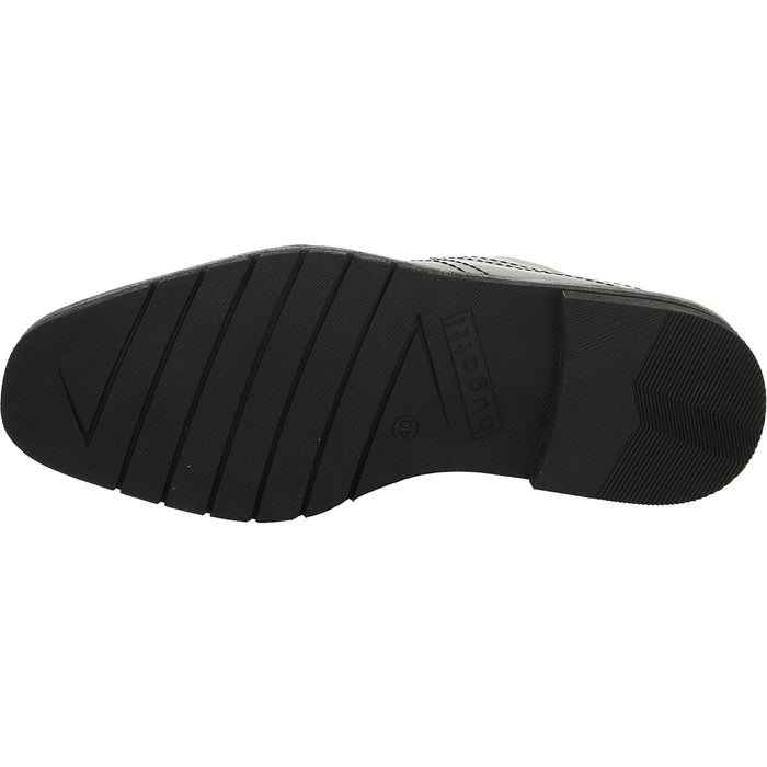 bugatti Schnürhalbschuh Business (elegant) - SchuhEggers.de