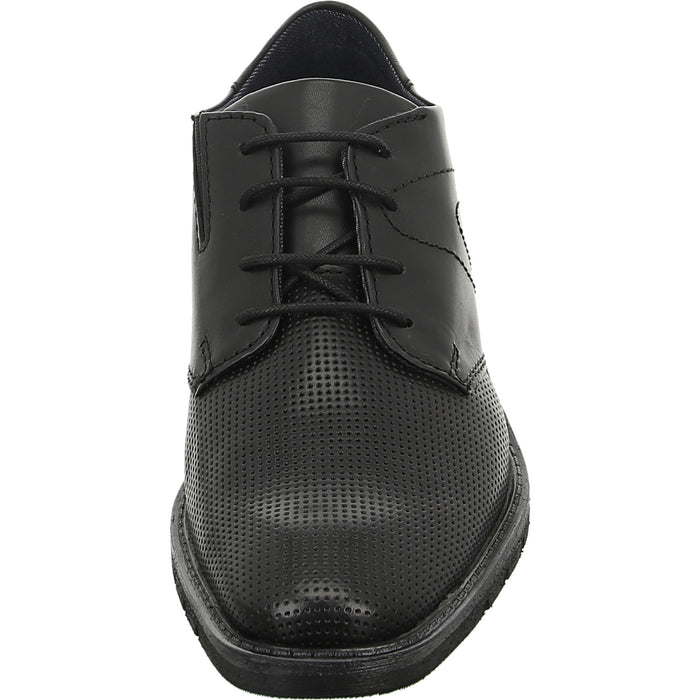 bugatti Schnürhalbschuh Business (elegant) - SchuhEggers.de