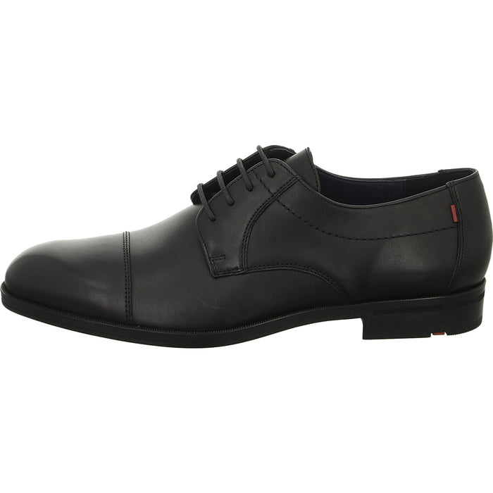 LLOYD Schnürhalbschuh Business (elegant) LIAS - SchuhEggers.de
