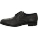 LLOYD Schnürhalbschuh Business (elegant) LIAS - SchuhEggers.de