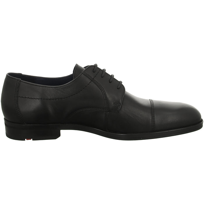 LLOYD Schnürhalbschuh Business (elegant) LIAS - SchuhEggers.de