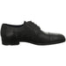 LLOYD Schnürhalbschuh Business (elegant) LIAS - SchuhEggers.de