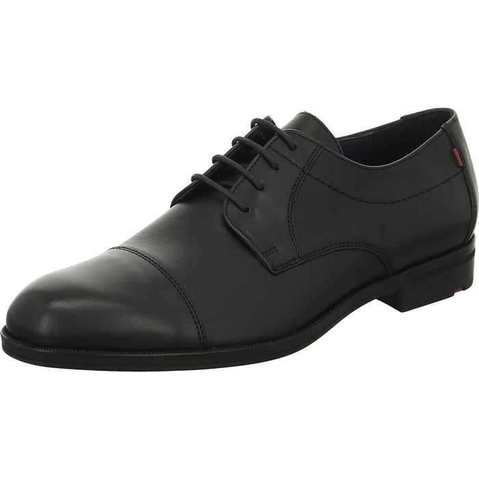 LLOYD Schnürhalbschuh Business (elegant) LIAS - SchuhEggers.de