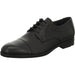 LLOYD Schnürhalbschuh Business (elegant) LIAS - SchuhEggers.de