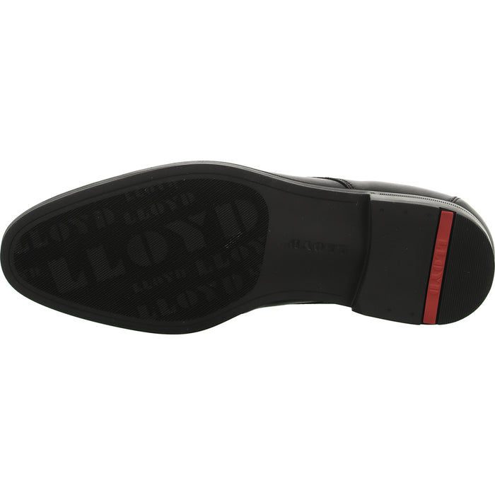 LLOYD Schnürhalbschuh Business (elegant) LIAS - SchuhEggers.de