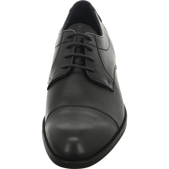 LLOYD Schnürhalbschuh Business (elegant) LIAS - SchuhEggers.de