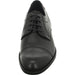 LLOYD Schnürhalbschuh Business (elegant) LIAS - SchuhEggers.de