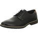 BOXX Schnürhalbschuh Business (elegant) - SchuhEggers.de