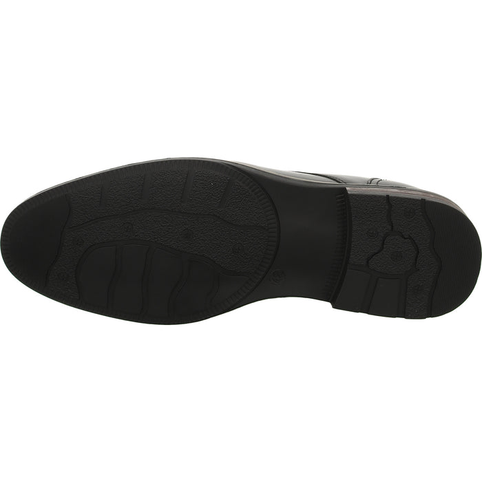 BOXX Schnürhalbschuh Business (elegant) - SchuhEggers.de