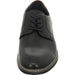 BOXX Schnürhalbschuh Business (elegant) - SchuhEggers.de