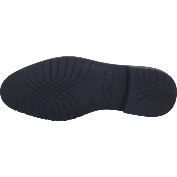 bugatti Schnürhalbschuh Business (elegant) - SchuhEggers.de
