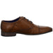 bugatti Schnürhalbschuh Business (elegant) - SchuhEggers.de