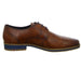 LLOYD Schnürhalbschuh Business (elegant) LANGSTON - SchuhEggers.de