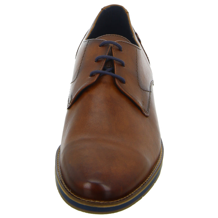 LLOYD Schnürhalbschuh Business (elegant) LANGSTON - SchuhEggers.de