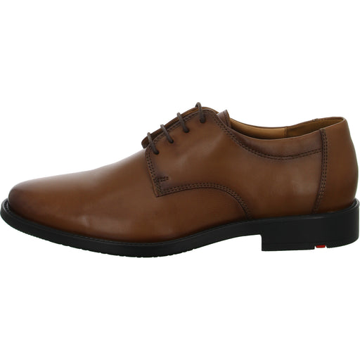LLOYD Schnürhalbschuh Business (elegant) NEVIO - SchuhEggers.de