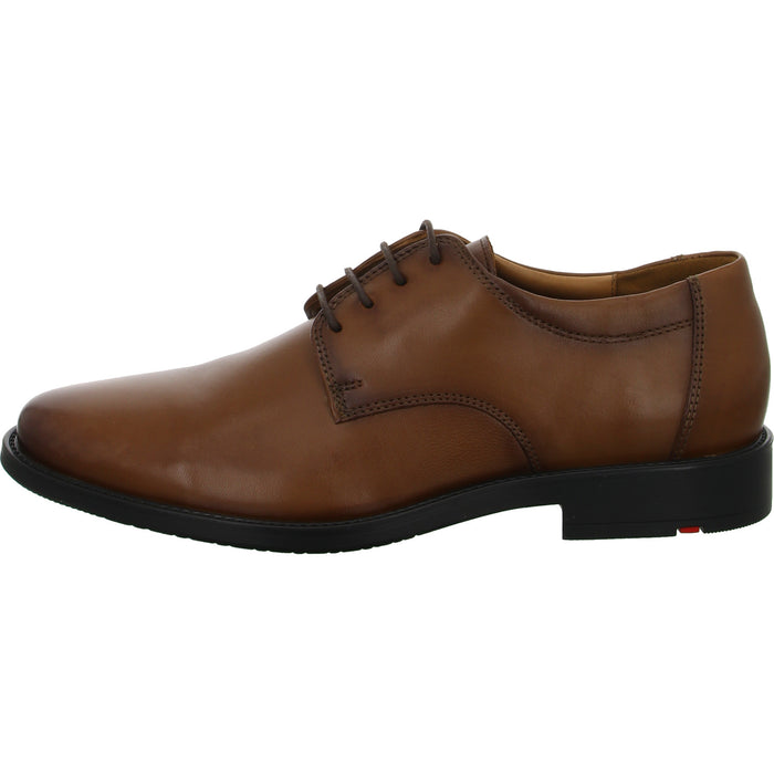 LLOYD Schnürhalbschuh Business (elegant) NEVIO - SchuhEggers.de