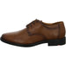 LLOYD Schnürhalbschuh Business (elegant) NEVIO - SchuhEggers.de