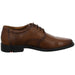 LLOYD Schnürhalbschuh Business (elegant) NEVIO - SchuhEggers.de