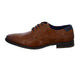 Paulo G. Schnürhalbschuh Business (elegant) - SchuhEggers.de