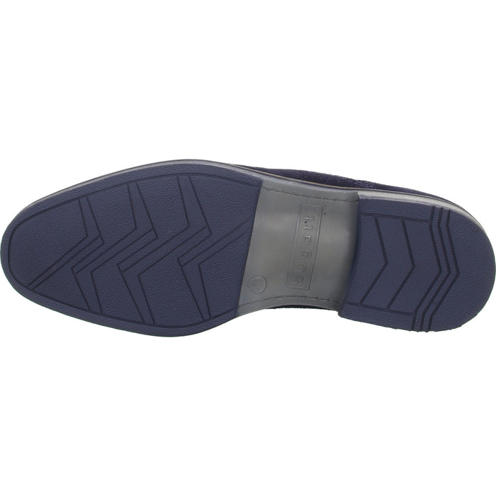 bugatti Schnürhalbschuh Business (elegant) - SchuhEggers.de