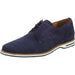 LLOYD Schnürhalbschuh Business (elegant) DABNEY - SchuhEggers.de