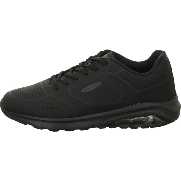 Sneakers Schnürhalbschuh Sneaker (sportlich) - SchuhEggers.de