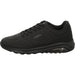 Sneakers Schnürhalbschuh Sneaker (sportlich) - SchuhEggers.de