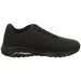 Sneakers Schnürhalbschuh Sneaker (sportlich) - SchuhEggers.de