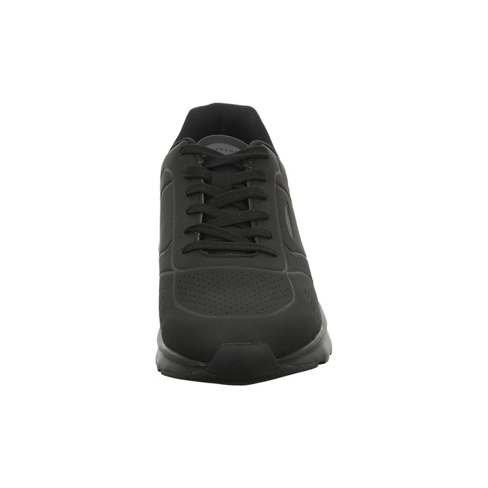 Sneakers Schnürhalbschuh Sneaker (sportlich) - SchuhEggers.de