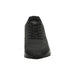 Sneakers Schnürhalbschuh Sneaker (sportlich) - SchuhEggers.de