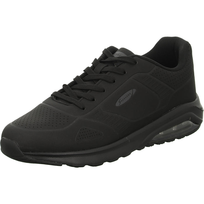 Sneakers Schnürhalbschuh Sneaker (sportlich) - SchuhEggers.de