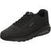 Sneakers Schnürhalbschuh Sneaker (sportlich) - SchuhEggers.de