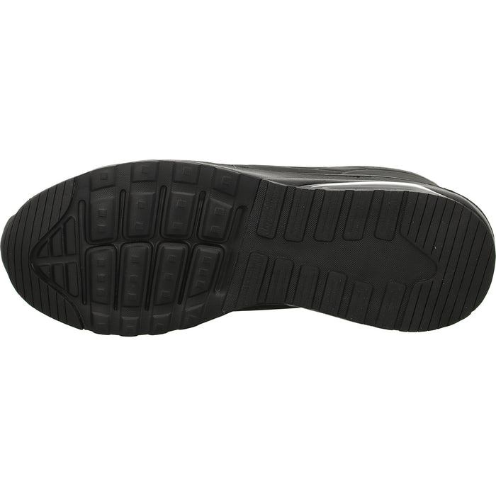 Sneakers Schnürhalbschuh Sneaker (sportlich) - SchuhEggers.de
