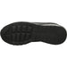 Sneakers Schnürhalbschuh Sneaker (sportlich) - SchuhEggers.de