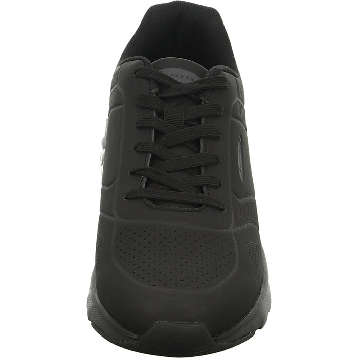 Sneakers Schnürhalbschuh Sneaker (sportlich) - SchuhEggers.de