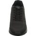 Sneakers Schnürhalbschuh Sneaker (sportlich) - SchuhEggers.de