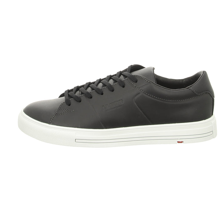 LLOYD Schnürhalbschuh Sneaker (sportlich) ENRICO - SchuhEggers.de