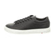 LLOYD Schnürhalbschuh Sneaker (sportlich) ENRICO - SchuhEggers.de