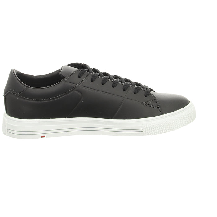 LLOYD Schnürhalbschuh Sneaker (sportlich) ENRICO - SchuhEggers.de
