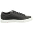 LLOYD Schnürhalbschuh Sneaker (sportlich) ENRICO - SchuhEggers.de