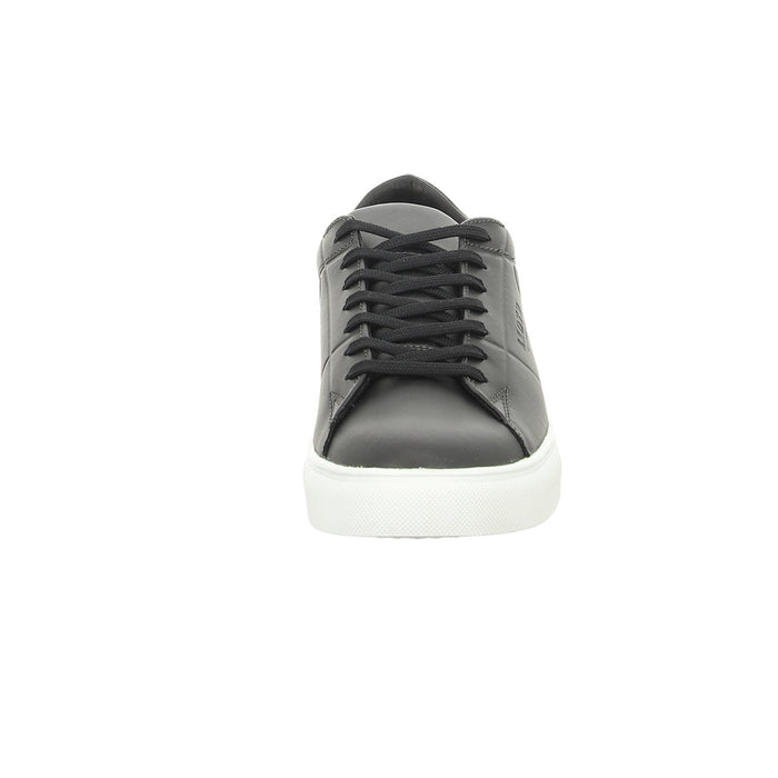 LLOYD Schnürhalbschuh Sneaker (sportlich) ENRICO - SchuhEggers.de