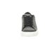 LLOYD Schnürhalbschuh Sneaker (sportlich) ENRICO - SchuhEggers.de