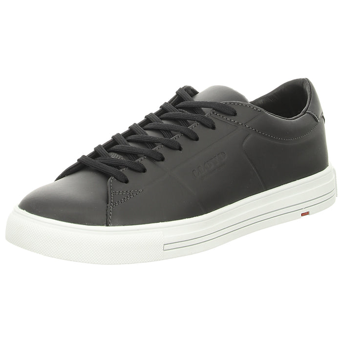 LLOYD Schnürhalbschuh Sneaker (sportlich) ENRICO - SchuhEggers.de