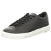 LLOYD Schnürhalbschuh Sneaker (sportlich) ENRICO - SchuhEggers.de