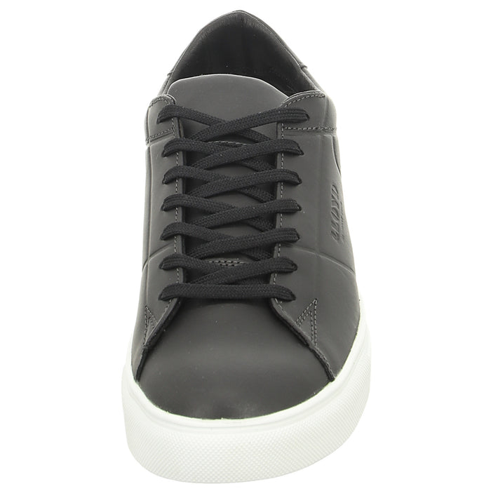 LLOYD Schnürhalbschuh Sneaker (sportlich) ENRICO - SchuhEggers.de