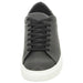 LLOYD Schnürhalbschuh Sneaker (sportlich) ENRICO - SchuhEggers.de