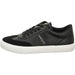 camel active Schnürhalbschuh Sneaker (sportlich) - SchuhEggers.de