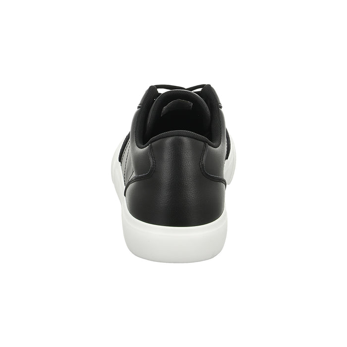 camel active Schnürhalbschuh Sneaker (sportlich) - SchuhEggers.de