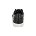 camel active Schnürhalbschuh Sneaker (sportlich) - SchuhEggers.de