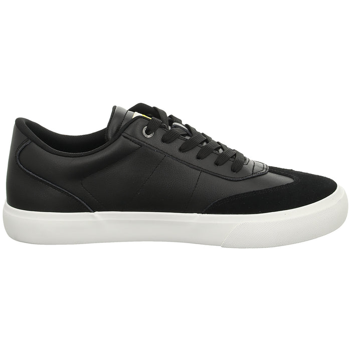 camel active Schnürhalbschuh Sneaker (sportlich) - SchuhEggers.de